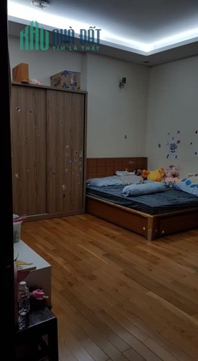 Bán nhà dòng tiền tốt HXH Tô Hiến Thành, 44m2, 4 tầng, chỉ 4 tỷ 499, chỉ 100tr m2