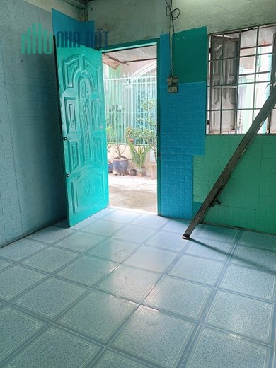 PHÒNG CÓ GÁC, CÓ 2 PHÒNG NGỦ RIÊNG BIỆT -  BÌNH QUỚI, P28, BÌNH THẠNH