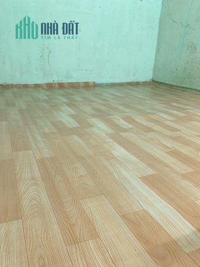 PHÒNG CÓ GÁC, CÓ 2 PHÒNG NGỦ RIÊNG BIỆT -  BÌNH QUỚI, P28, BÌNH THẠNH
