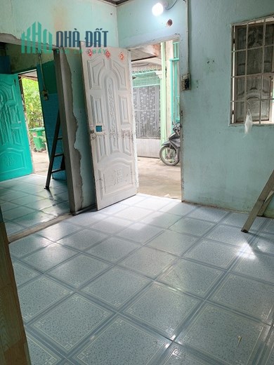 PHÒNG CÓ GÁC, CÓ 2 PHÒNG NGỦ RIÊNG BIỆT -  BÌNH QUỚI, P28, BÌNH THẠNH