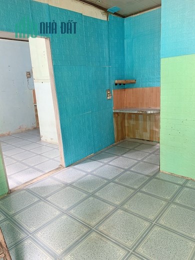 PHÒNG CÓ GÁC, CÓ 2 PHÒNG NGỦ RIÊNG BIỆT -  BÌNH QUỚI, P28, BÌNH THẠNH