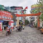 BÁN NHÀ LÔ GÓC ĐƯỜNG XUÂN ĐỈNH 176M2, Ô TÔ TRÁNH ĐỖ THÔNG PHẠM VĂN ĐỒNG