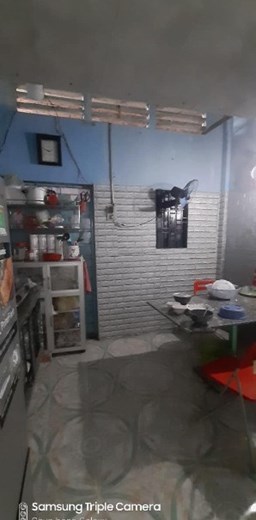 Tỉnh lộ 43 Bình Chiểu - 100m2 - Vừa ở vừa cho thuê - Chưa tới 30tr/m2