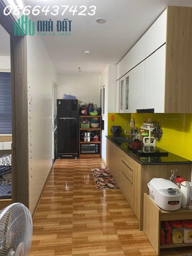 Chính chủ cần bán căn chung cư Đông Bắc phường Trường Thi Địa chỉ: 81 Trường Thi, Thành phố Thanh