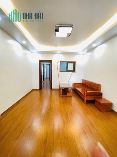 💥Mới đẹp Tập thể Thành Công 110m2, 3PN, Ô tô đỗ dưới, tiện ích VIP, 2.55 tỷ💥