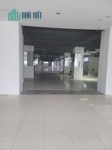 05 căn Shophouse MT Phạm Văn Chiêu - SHR - Giá 6-8 tỷ/căn, Vay 70%