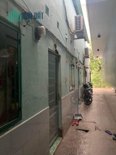 Bán nhà 8.5m x 17.5m HXT 1 sẹc đg Tỉnh Lộ 10 P. Bình Trị Đông 8 tỷ