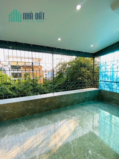 💥Mới đẹp Tập thể Thành Công 110m2, 3PN, Ô tô đỗ dưới, tiện ích VIP, 2.55 tỷ💥