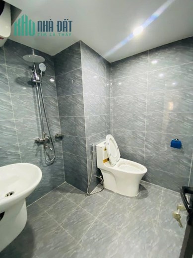 💥Mới đẹp Tập thể Thành Công 110m2, 3PN, Ô tô đỗ dưới, tiện ích VIP, 2.55 tỷ💥