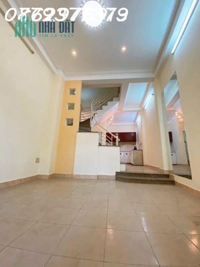 BÁN NHÀ ĐỖ XUÂN HỢP - PHƯỚC BÌNH - HẺM Ô TÔ - 2 TẦNG 36M2 - ĐẦY ĐỦ TIỆN ÍCH