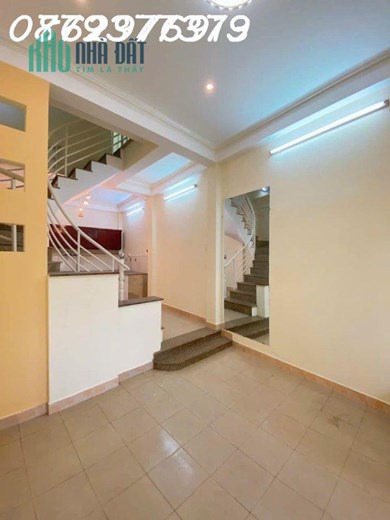 BÁN NHÀ ĐỖ XUÂN HỢP - PHƯỚC BÌNH - HẺM Ô TÔ - 2 TẦNG 36M2 - ĐẦY ĐỦ TIỆN ÍCH