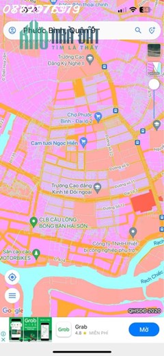 BÁN NHÀ ĐỖ XUÂN HỢP - PHƯỚC BÌNH - HẺM Ô TÔ - 2 TẦNG 36M2 - ĐẦY ĐỦ TIỆN ÍCH
