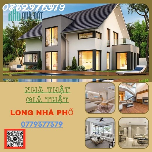 BÁN NHÀ ĐỖ XUÂN HỢP - PHƯỚC BÌNH - HẺM Ô TÔ - 2 TẦNG 36M2 - ĐẦY ĐỦ TIỆN ÍCH