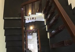 CHÍNH CHỦ CẦN B.Á.N NHÀ MẶT TIỀN KINH DOANH YẾN NÊ 1, HÒA TIẾN, HÒA VANG, ĐƯỜNG 7,5M NHÀ 3 TẦNG, 3