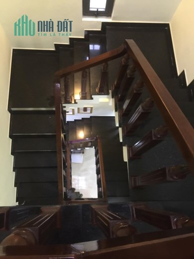 CHÍNH CHỦ CẦN B.Á.N NHÀ MẶT TIỀN KINH DOANH YẾN NÊ 1, HÒA TIẾN, HÒA VANG, ĐƯỜNG 7,5M NHÀ 3 TẦNG, 3