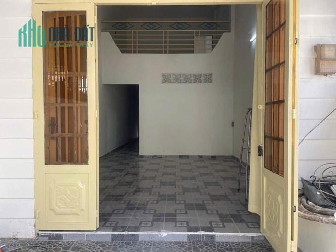 ***NHÀ 2 TẦNG - ĐẸP LUNG LINH - BTCT - XUÂN THỚ ĐÔNG - HÓC MÔN -HXH - DT 84M2 -CHỈ HƠN 3TY.