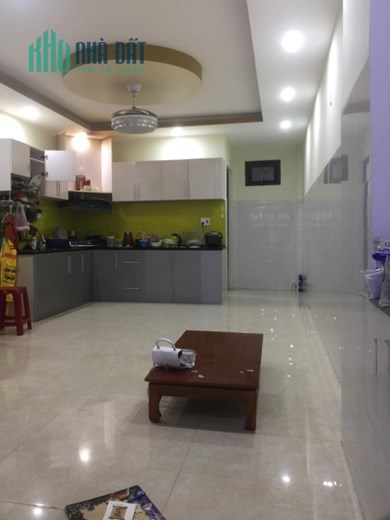 CHÍNH CHỦ CẦN B.Á.N NHÀ MẶT TIỀN KINH DOANH YẾN NÊ 1, HÒA TIẾN, HÒA VANG, ĐƯỜNG 7,5M NHÀ 3 TẦNG, 3