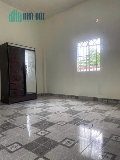 ***NHÀ 2 TẦNG - ĐẸP LUNG LINH - BTCT - XUÂN THỚ ĐÔNG - HÓC MÔN -HXH - DT 84M2 -CHỈ HƠN 3TY.