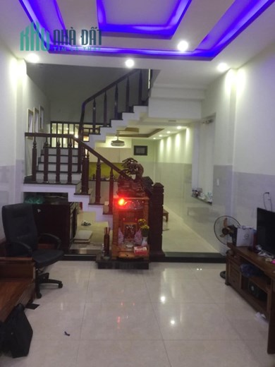 CHÍNH CHỦ CẦN B.Á.N NHÀ MẶT TIỀN KINH DOANH YẾN NÊ 1, HÒA TIẾN, HÒA VANG, ĐƯỜNG 7,5M NHÀ 3 TẦNG, 3