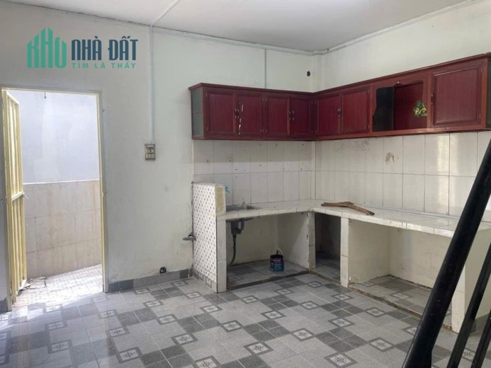 ***NHÀ 2 TẦNG - ĐẸP LUNG LINH - BTCT - XUÂN THỚ ĐÔNG - HÓC MÔN -HXH - DT 84M2 -CHỈ HƠN 3TY.