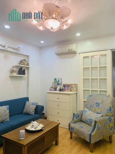 Cho THUÊ nhà Sài Đồng 5 tầng vừa ở và kinh doanh sạch sẽ.