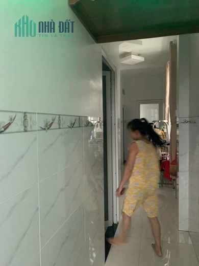 Bán nhà 146m2 HXH 1 sẹc đg Tỉnh Lộ 10 P. Bình Trị Đông A Gía 8 tỷ