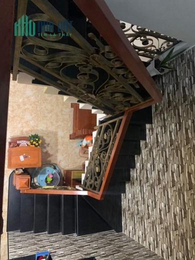Bán nhà 146m2 HXH 1 sẹc đg Tỉnh Lộ 10 P. Bình Trị Đông A Gía 8 tỷ
