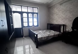 TUYỆT !! Cho thuê nhà Nguyễn Lương Bằng DD 50mx4T 4PN ở ngay nhóm kho VP hơn 10 tr