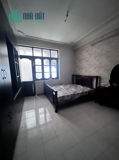 TUYỆT !! Cho thuê nhà Nguyễn Lương Bằng DD 50mx4T 4PN ở ngay nhóm kho VP hơn 10 tr