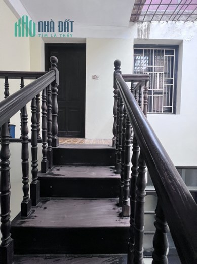 TUYỆT !! Cho thuê nhà Nguyễn Lương Bằng DD 50mx4T 4PN ở ngay nhóm kho VP hơn 10 tr