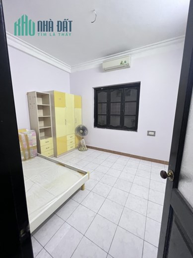 TUYỆT !! Cho thuê nhà Nguyễn Lương Bằng DD 50mx4T 4PN ở ngay nhóm kho VP hơn 10 tr