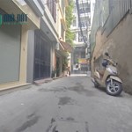 Bán Nhà Phố Đặng Tiến Đông Quận Đống Đa. 48m Xây 7 Tầng Nhỉnh 13 Tỷ. Cam Kết Ảnh Thật Mô Tả Chính