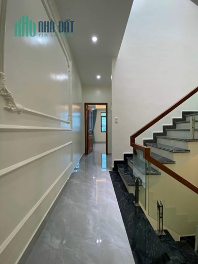 Bán nhà phân lô 162 Trung Lực, 60m 4 tầng GIÁ 5.45 tỉ, mới tinh, độc lập