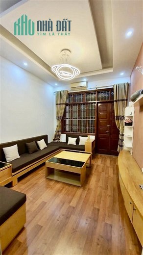 Bán Nhà Phân Lô 2 Ô Tô Tránh Phố Hoàng Sâm Quận Cầu Giấy. 62m Nhỉnh 13 Tỷ. Cam Kết Ảnh Thật Mô Tả