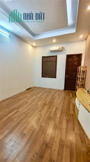 Bán Nhà Phân Lô 2 Ô Tô Tránh Phố Hoàng Sâm Quận Cầu Giấy. 62m Nhỉnh 13 Tỷ. Cam Kết Ảnh Thật Mô Tả