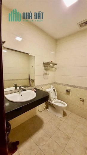 Bán Nhà Phân Lô 2 Ô Tô Tránh Phố Hoàng Sâm Quận Cầu Giấy. 62m Nhỉnh 13 Tỷ. Cam Kết Ảnh Thật Mô Tả