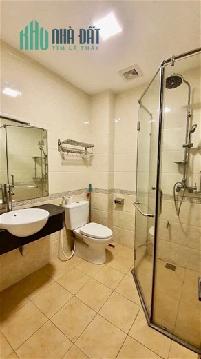 Bán Nhà Phân Lô 2 Ô Tô Tránh Phố Hoàng Sâm Quận Cầu Giấy. 62m Nhỉnh 13 Tỷ. Cam Kết Ảnh Thật Mô Tả