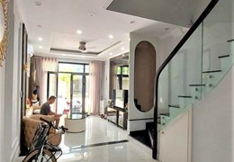 Bán nhà đất Nguyễn Trãi, Hà Đông, Giá ĐẦU TƯ Chỉ 4,7 tỷ sở hữu ngay!