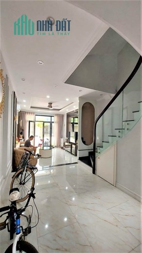 Bán nhà đất Nguyễn Trãi, Hà Đông, Giá ĐẦU TƯ Chỉ 4,7 tỷ sở hữu ngay!