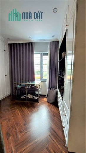 Bán nhà đất Nguyễn Trãi, Hà Đông, Giá ĐẦU TƯ Chỉ 4,7 tỷ sở hữu ngay!