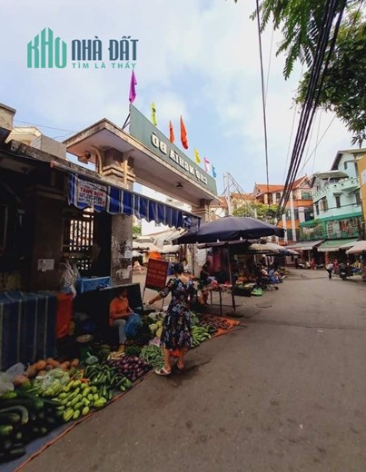 BÁN NHÀ PHỐ LẠC LONG QUÂN – HAI MẶT NGÕ - NHÀ ĐẸP LONG LANH – Ô TÔ GẦN – 41M2, 5.95 TỶ