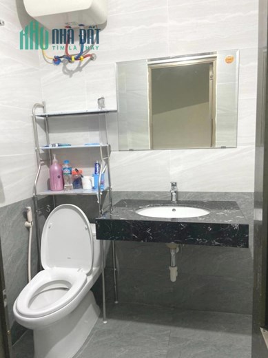Nhà ở ngay CHÍNH KINH - THANH XUÂN -NỞ HẬU-  FULL NỘI THẤT - THOÁNG SÁNG- Nhỉnh 3 TỶ