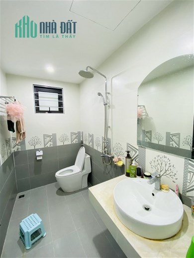 ✅ ĐẶNG VĂN NGỮ - Nhà đẹp LÔ GÓC 5 tầng, MT 6m - Sát Ô TÔ - BÁN 6.44 tỷ