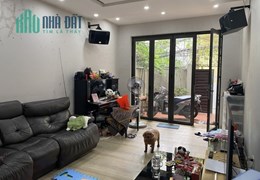 🏡🚗🚙 ĐỘC QUYỀN: Lê Trọng Tấn, Thanh Xuân - PHÂN LÔ CÁN BỘ - Ô TÔ ĐỖ CỬA  70M2- 3 TẦNG - 8 TỶ🚙🚗🏡
