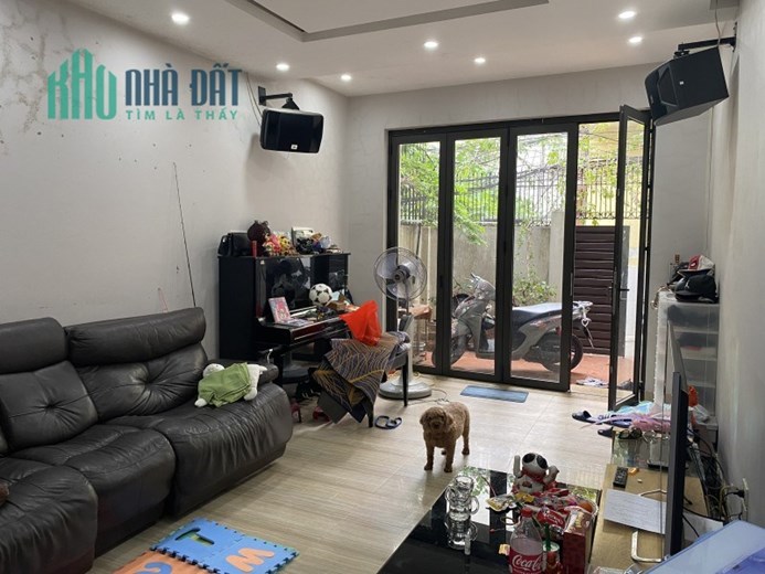 🏡🚗🚙 ĐỘC QUYỀN: Lê Trọng Tấn, Thanh Xuân - PHÂN LÔ CÁN BỘ - Ô TÔ ĐỖ CỬA  70M2- 3 TẦNG - 8 TỶ🚙🚗🏡