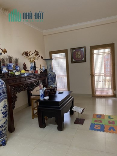 🏡🚗🚙 ĐỘC QUYỀN: Lê Trọng Tấn, Thanh Xuân - PHÂN LÔ CÁN BỘ - Ô TÔ ĐỖ CỬA  70M2- 3 TẦNG - 8 TỶ🚙🚗🏡