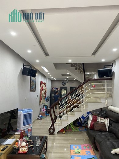 🏡🚗🚙 ĐỘC QUYỀN: Lê Trọng Tấn, Thanh Xuân - PHÂN LÔ CÁN BỘ - Ô TÔ ĐỖ CỬA  70M2- 3 TẦNG - 8 TỶ🚙🚗🏡