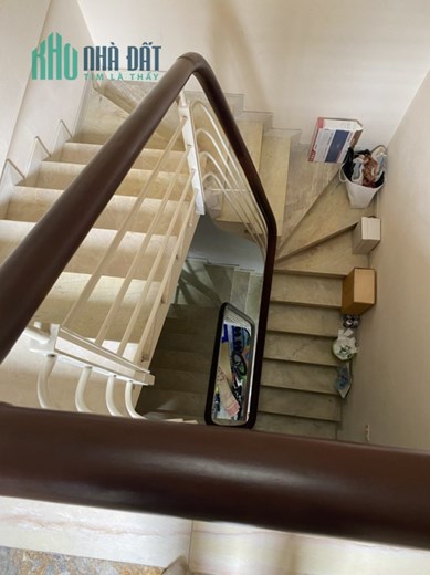 🏡🚗🚙 ĐỘC QUYỀN: Lê Trọng Tấn, Thanh Xuân - PHÂN LÔ CÁN BỘ - Ô TÔ ĐỖ CỬA  70M2- 3 TẦNG - 8 TỶ🚙🚗🏡