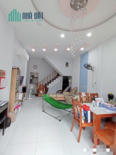 Bán nhà shr-hẻm thông 48m2 3tang Tân Kỳ Tân Quý , 4ty nhinh 0932030061