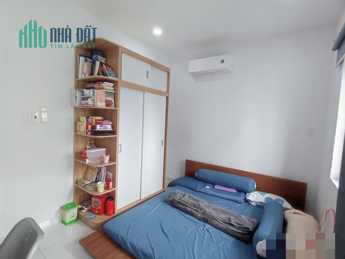 Bán nhà shr-hẻm thông 48m2 3tang Tân Kỳ Tân Quý , 4ty nhinh 0932030061
